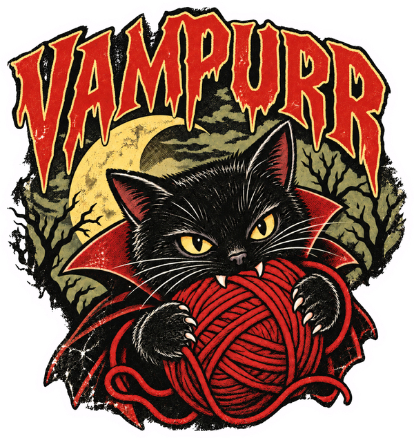 Halloween Stickers