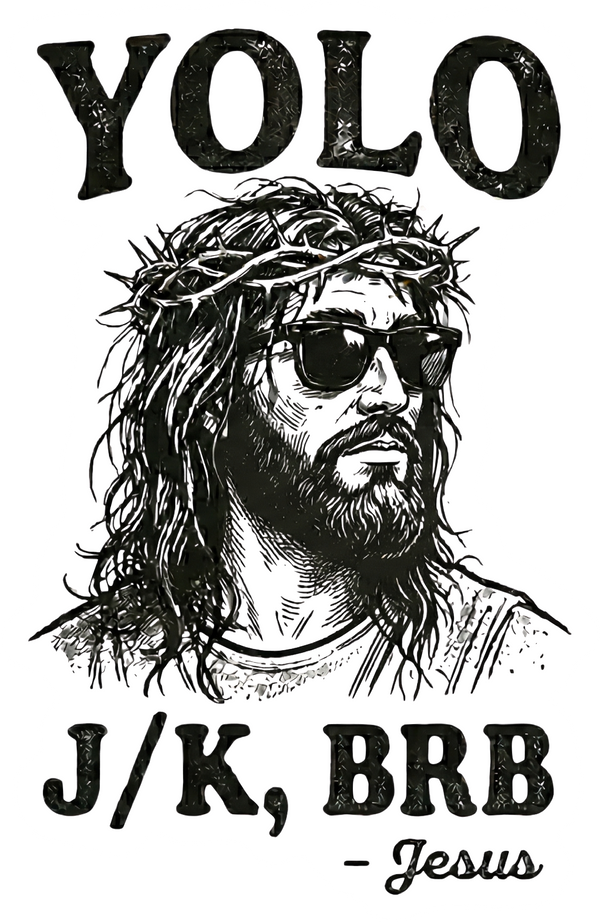 Christian Stickers