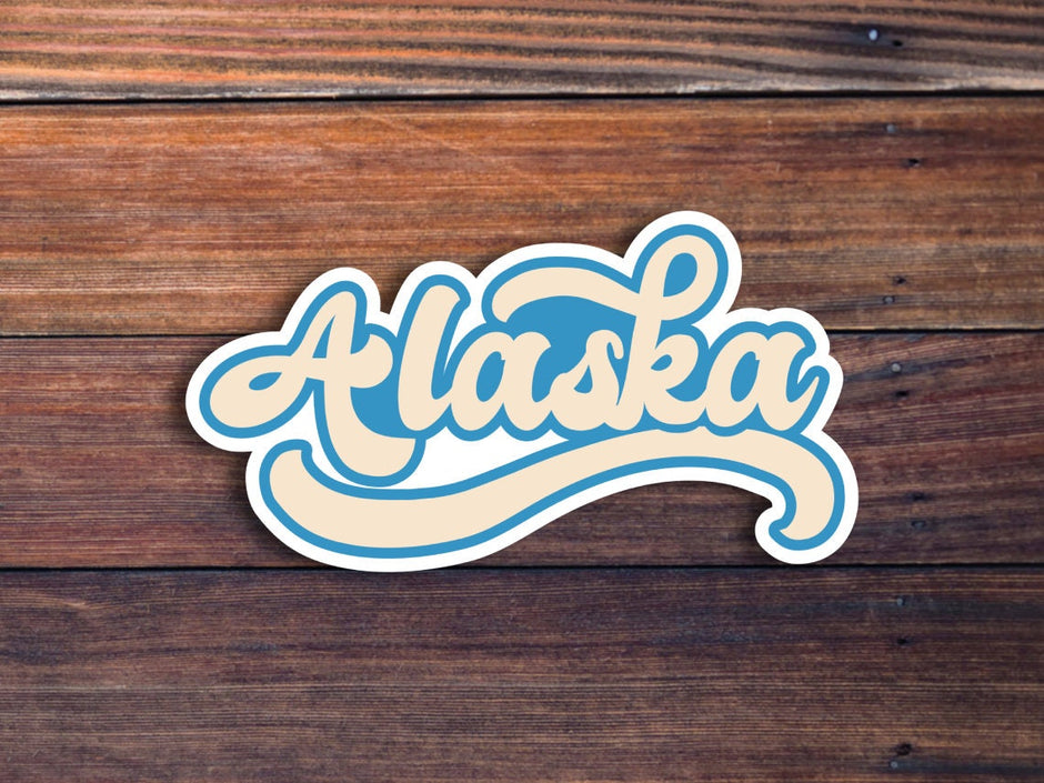 Products – Sticker Horse
