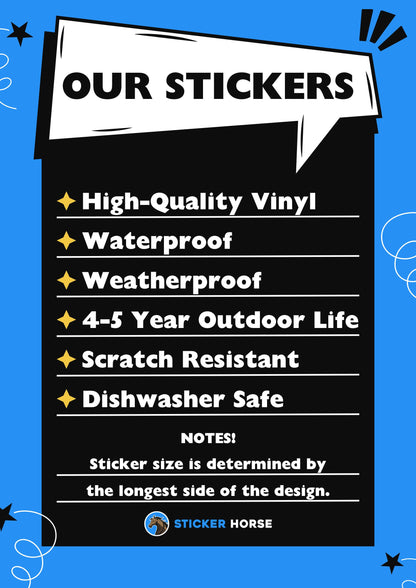 Do You Even Crit Vinyl Sticker, Rpg Sticker, Tabletop Gaming Sticker. RPG Sticker, Game Master Rpg Sticker, GM Sticker, Waterproof Decal