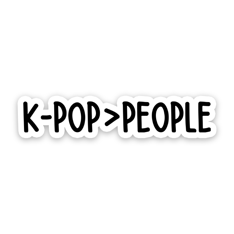 Sticker Over Sticker Over People Stickers – Sticker Horse